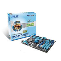 Asus P5P41T/USB3 (90-MIBDD0-G0EAY0DZ)